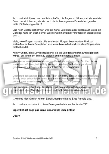 Entengeschichte-Lillly-Text-3.pdf